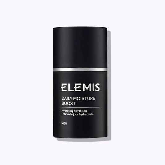 Elemis Daily Moisture Boost