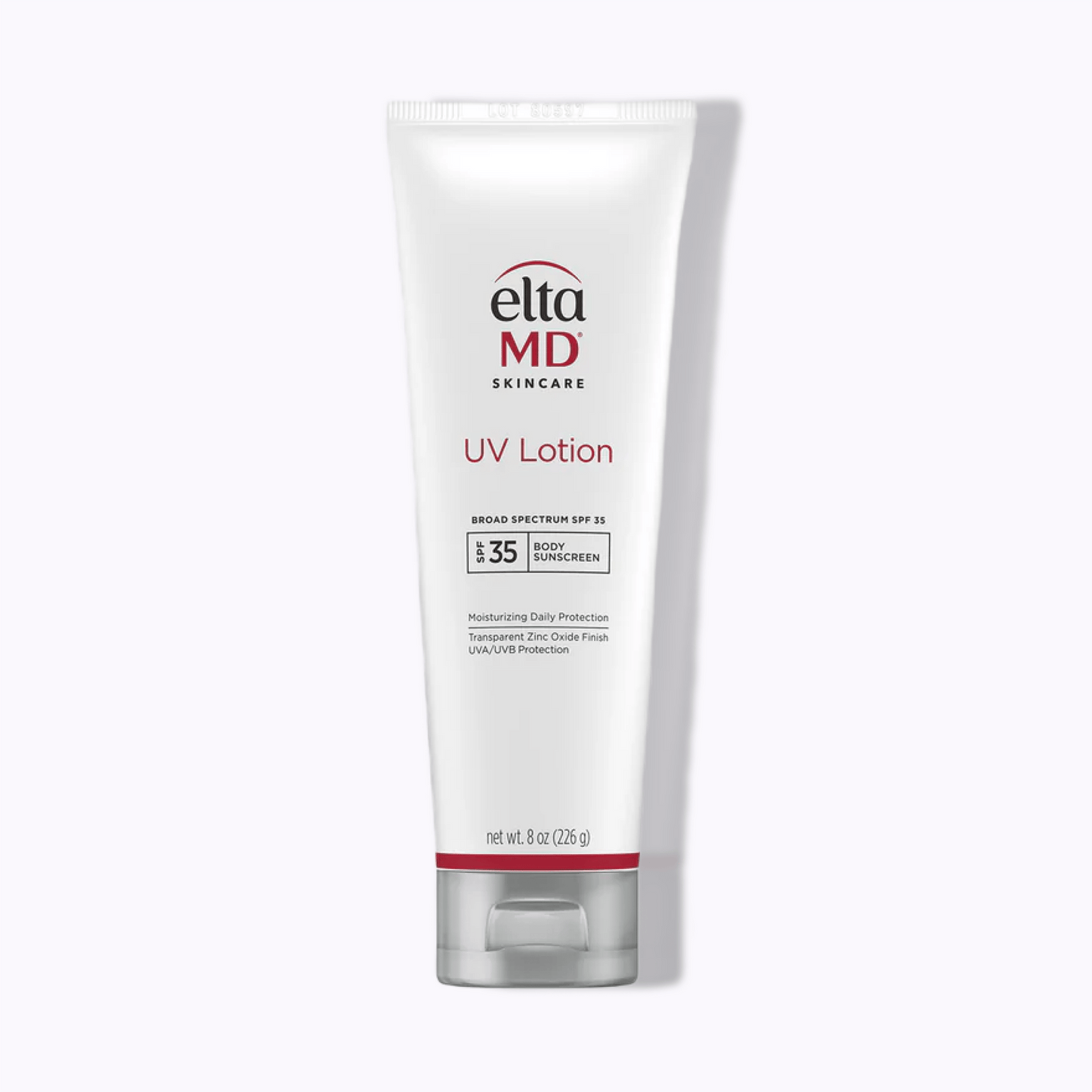 EltaMD UV Lotion Broad-Spectrum SPF 35