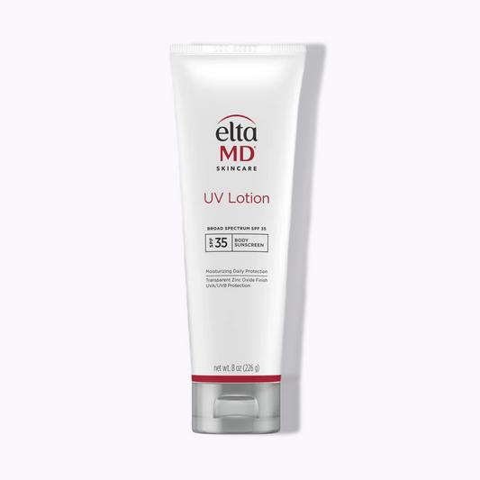 EltaMD UV Lotion Broad-Spectrum SPF 35