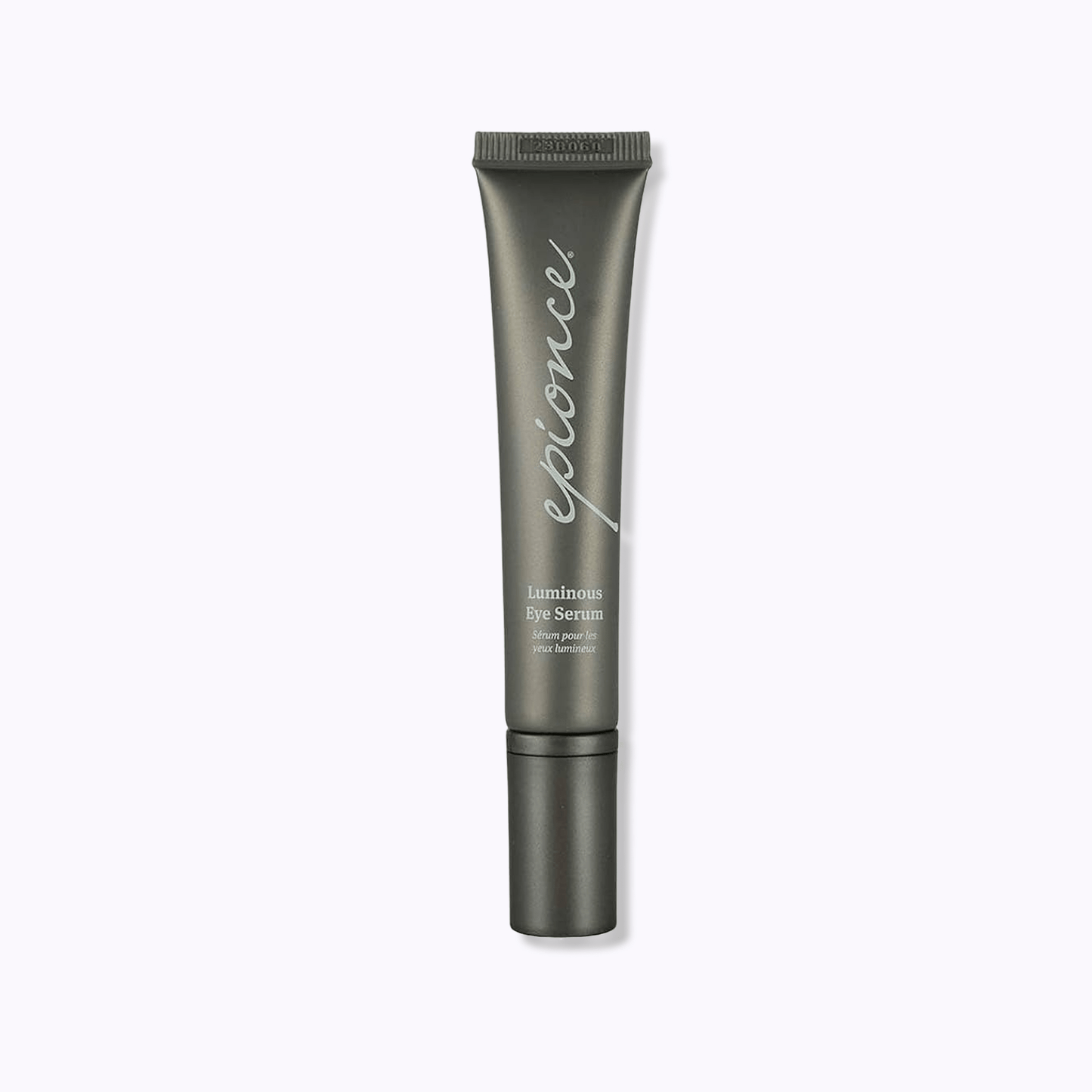 Epionce Luminous Eye Serum