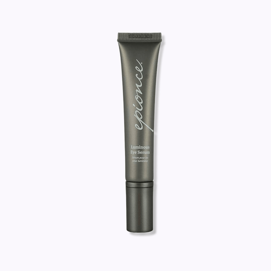 Epionce Luminous Eye Serum