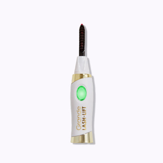 Grande Cosmetics - GrandeLASH-LIFT Heated Lash Curler