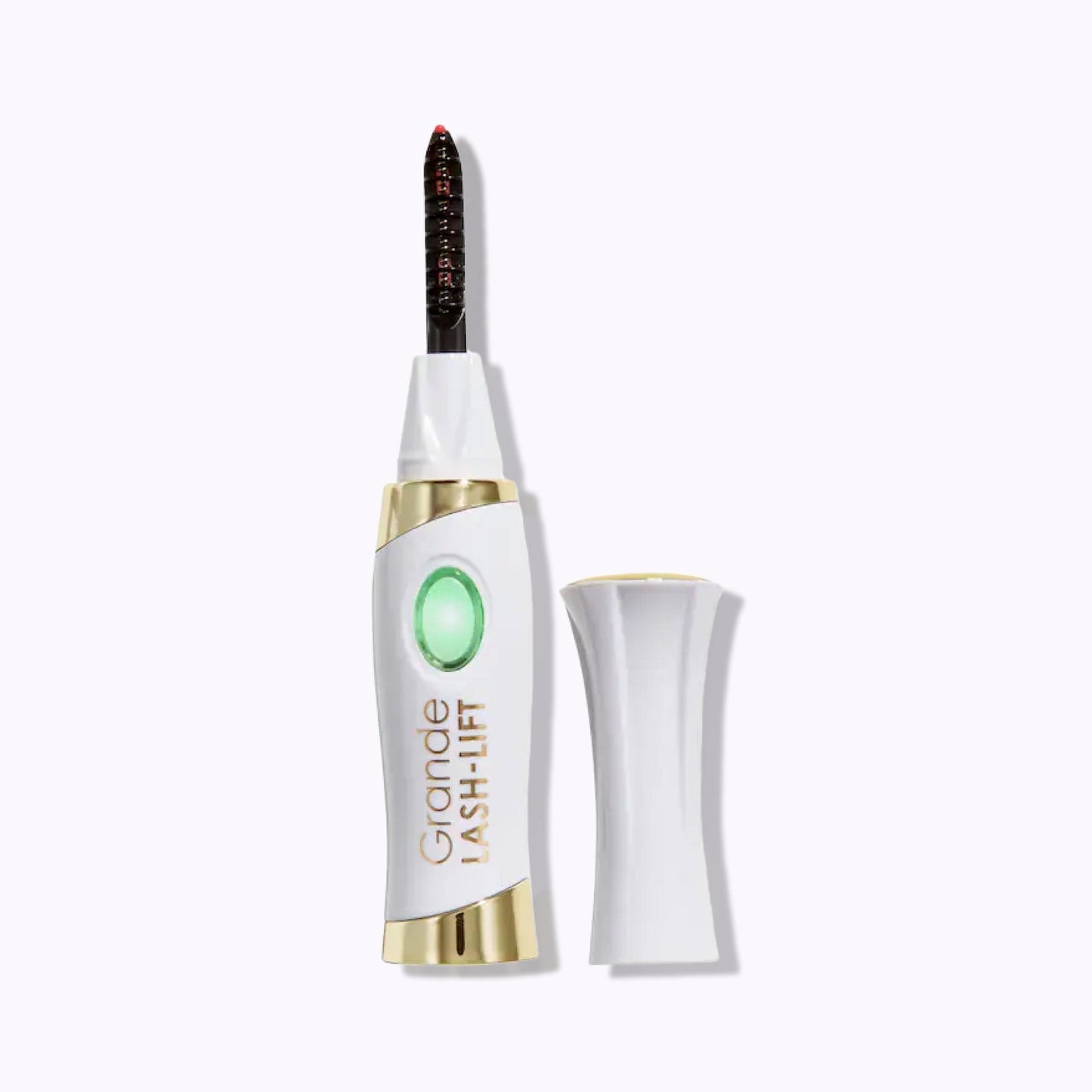 Grande Cosmetics - GrandeLASH-LIFT Heated Lash Curler