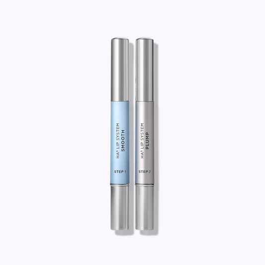 SkinMedica HA5® Smooth & Plump Lip System