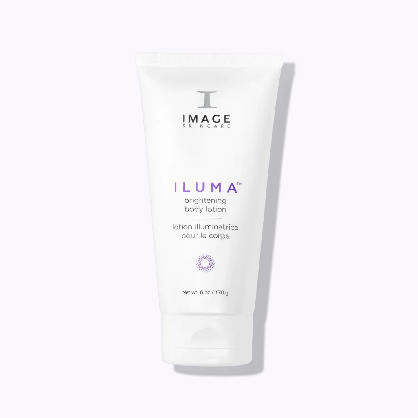 IMAGE Skincare ILUMA Intense Brightening Body Lotion