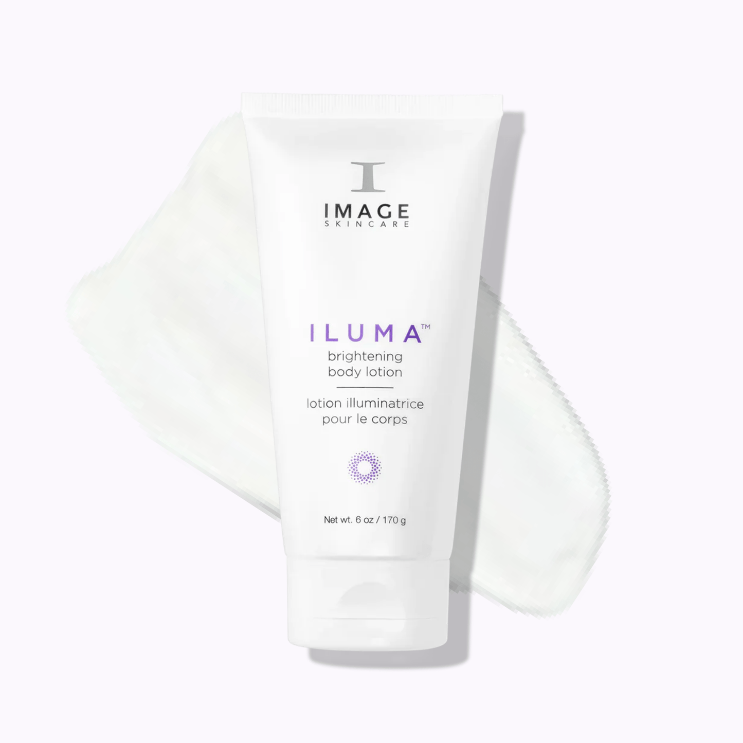 IMAGE Skincare ILUMA Intense Brightening Body Lotion