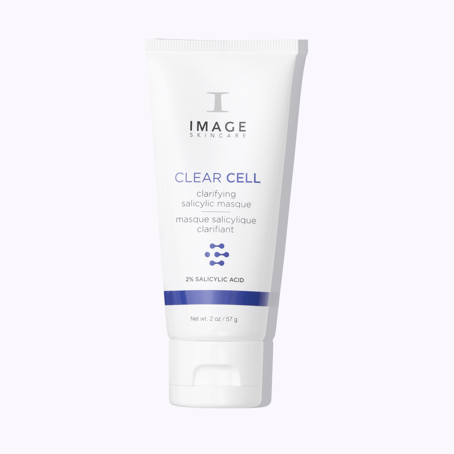 IMAGE Skincare Clear Cell Clarifying Salicyclic Masque