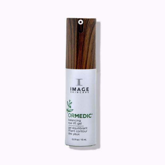 IMAGE Skincare ORMEDIC Balancing Eye Lift Gel