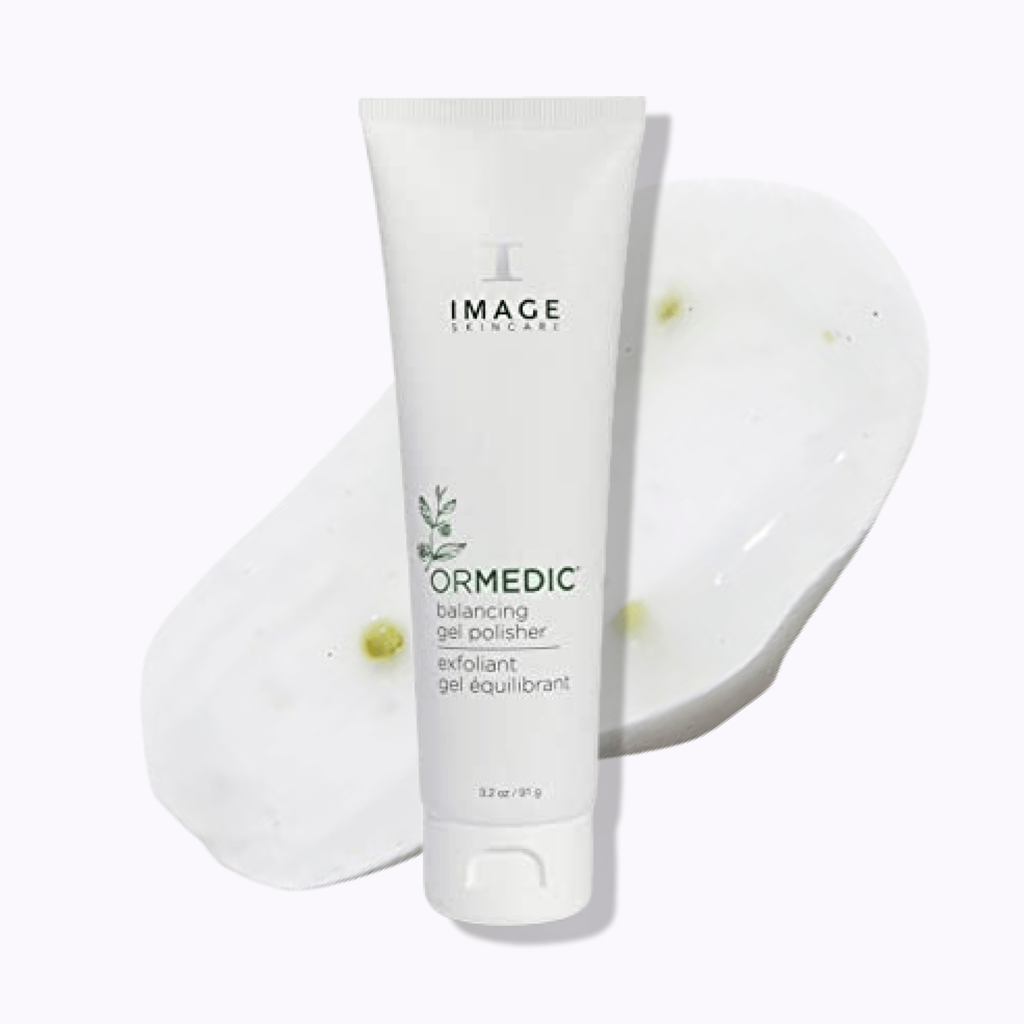 IMAGE Skincare ORMEDIC Balancing Gel Polisher