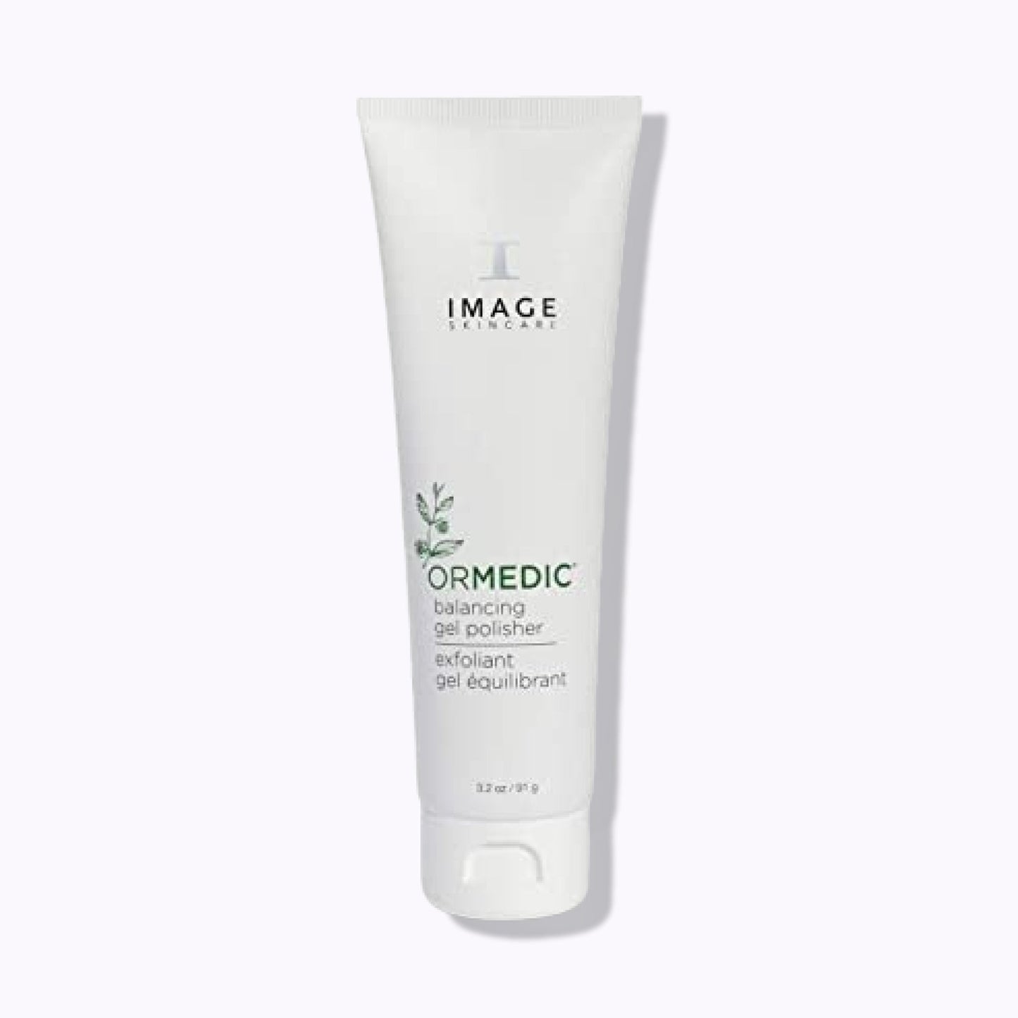 IMAGE Skincare ORMEDIC Balancing Gel Polisher