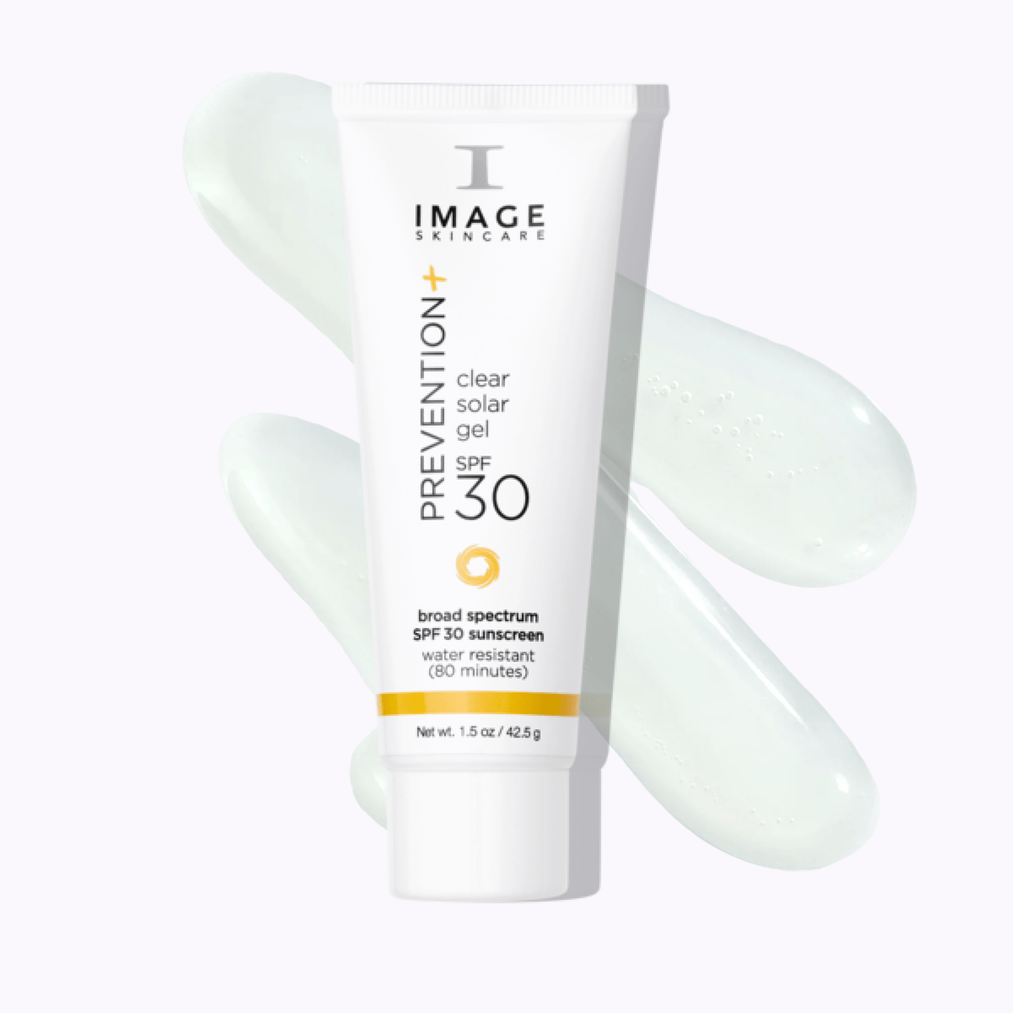 IMAGE Skincare PREVENTION+ Clear Solar Gel SPF 30