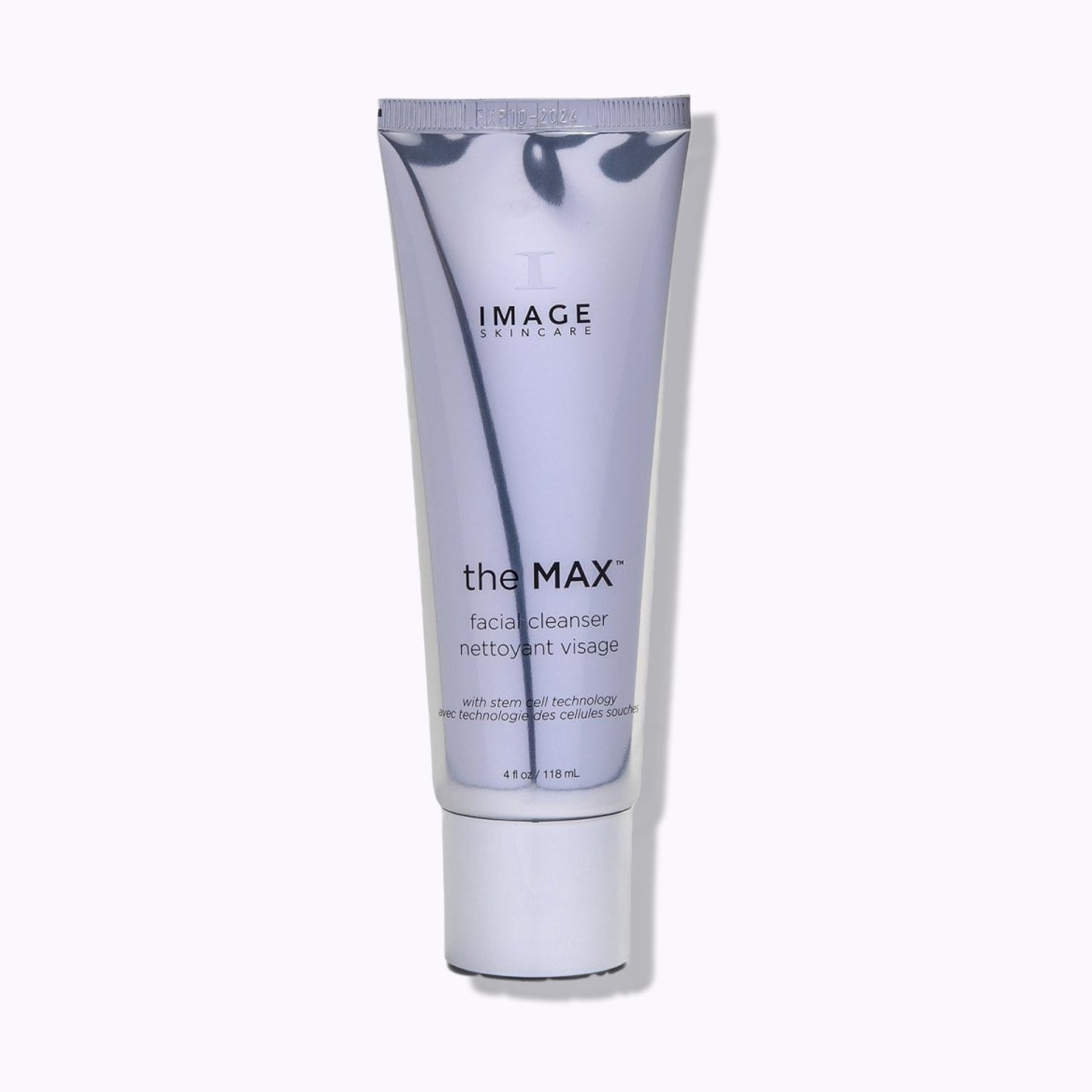 IMAGE Skincare the MAX™ Facial Cleanser