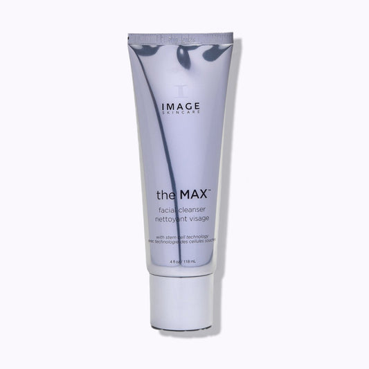 IMAGE Skincare the MAX™ Facial Cleanser