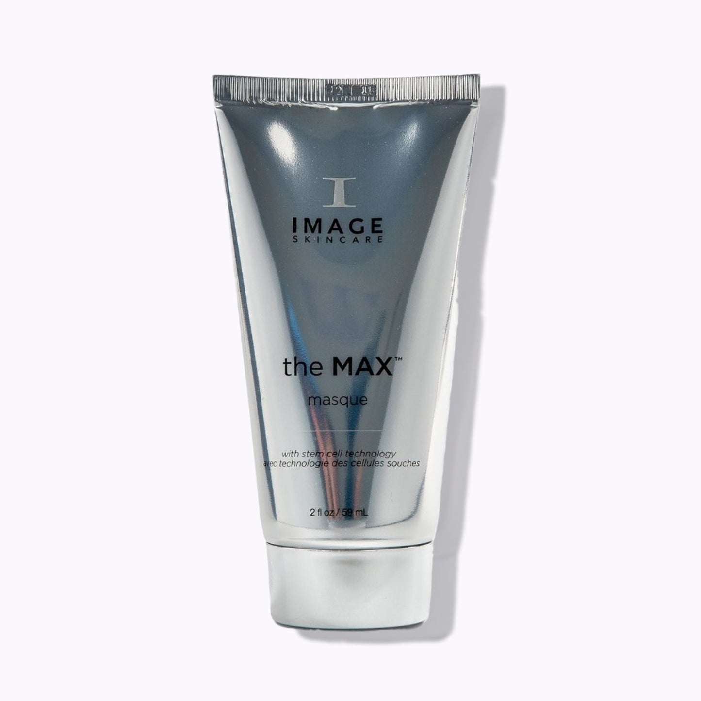 IMAGE Skincare the MAX Masque
