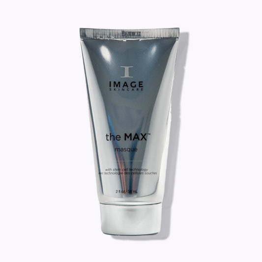 IMAGE Skincare the MAX Masque