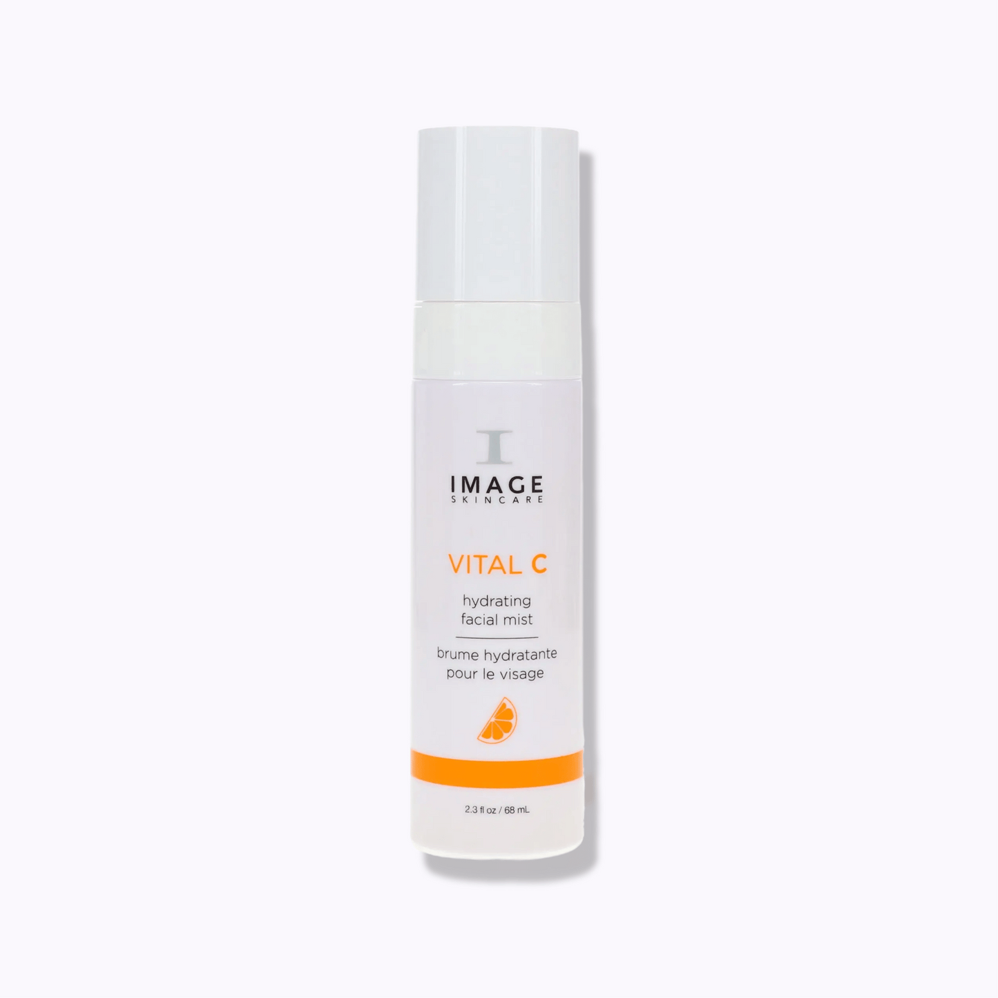 IMAGE Skincare Vital C Hydrating Facial Mist