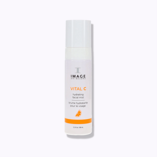 IMAGE Skincare Vital C Hydrating Facial Mist