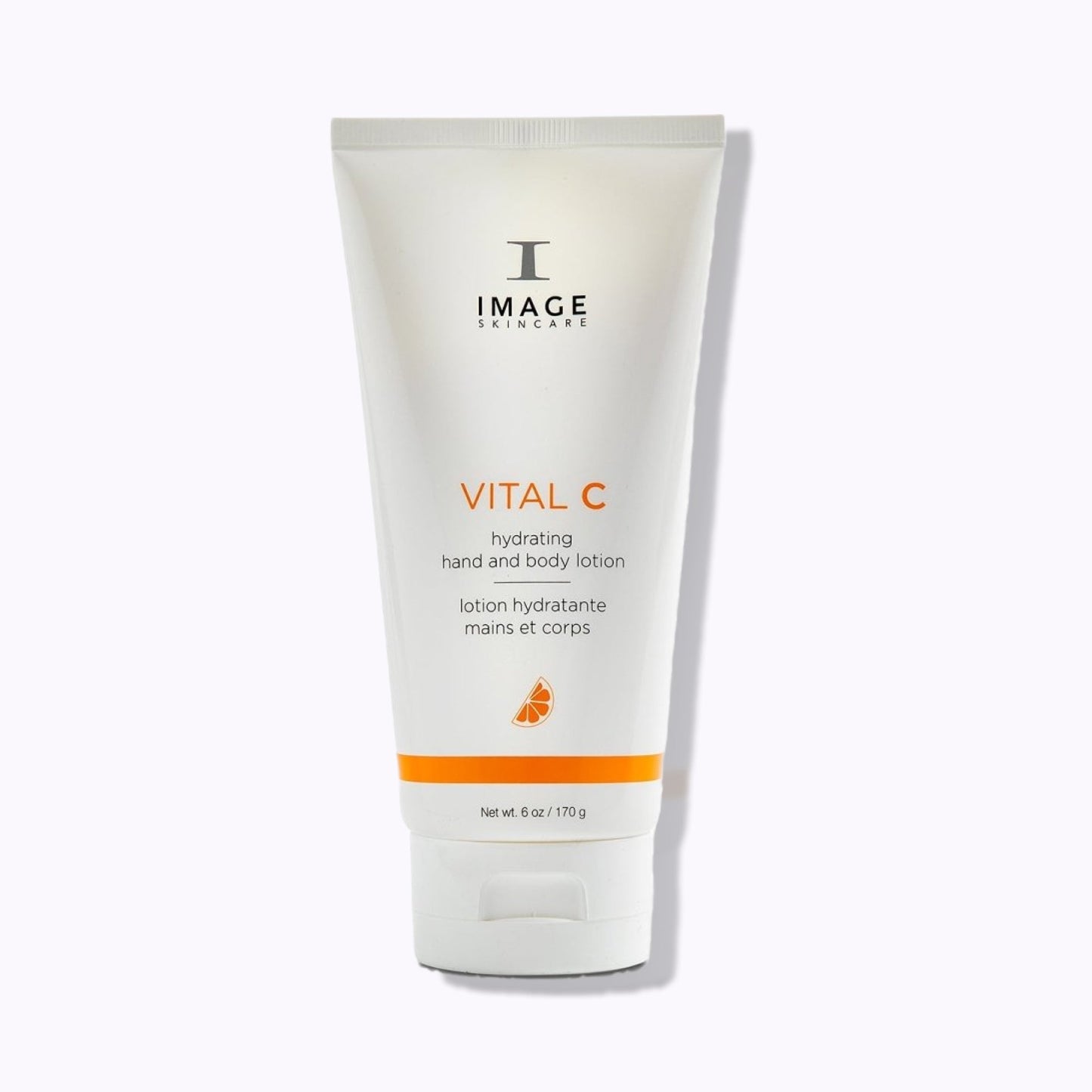 IMAGE Skincare Vital C Hydrating Hand and Body Lotion