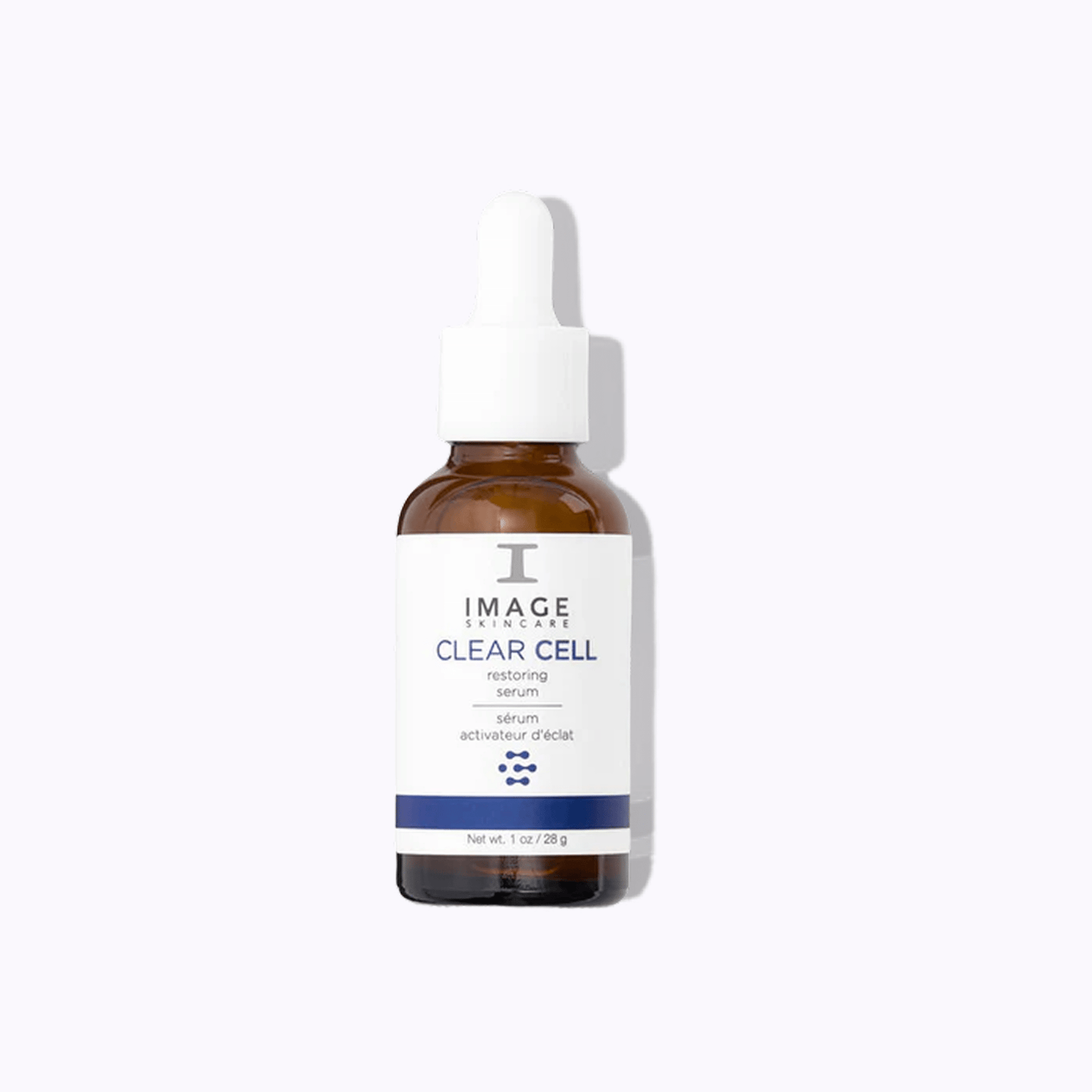 IMAGE Skincare Clear Cell Restoring Serum