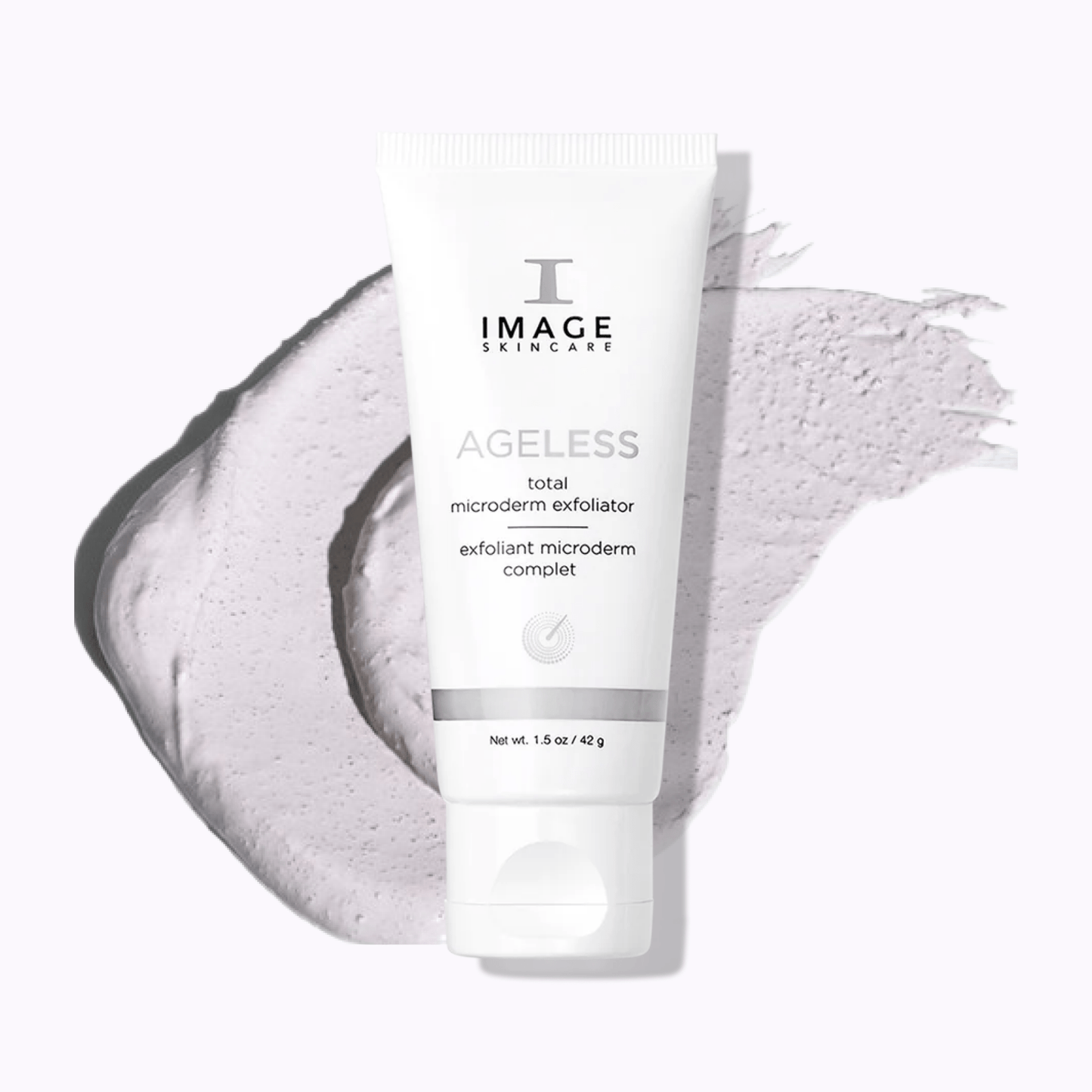 IMAGE Skincare Ageless Total Microderm Exfoliator