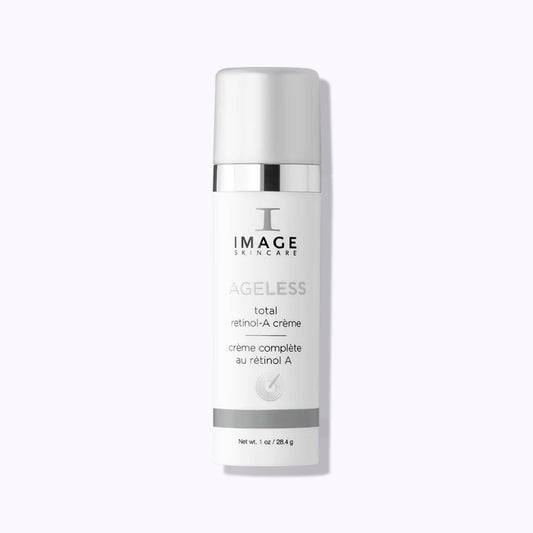 IMAGE Skincare Ageless Total Retinol-A Crème