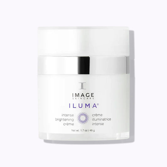 IMAGE Skincare ILUMA Intense Brightening Crème