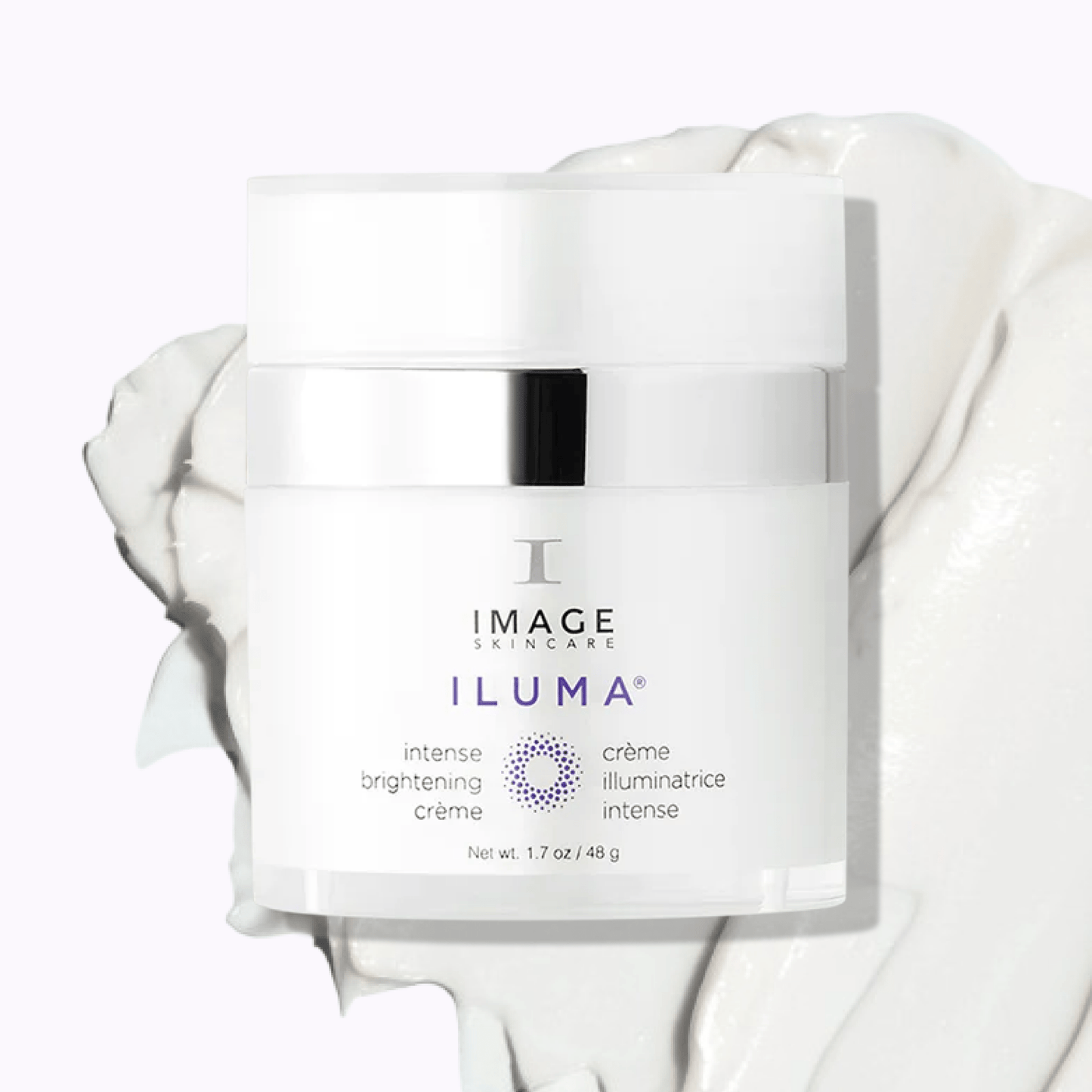 IMAGE Skincare ILUMA Intense Brightening Crème