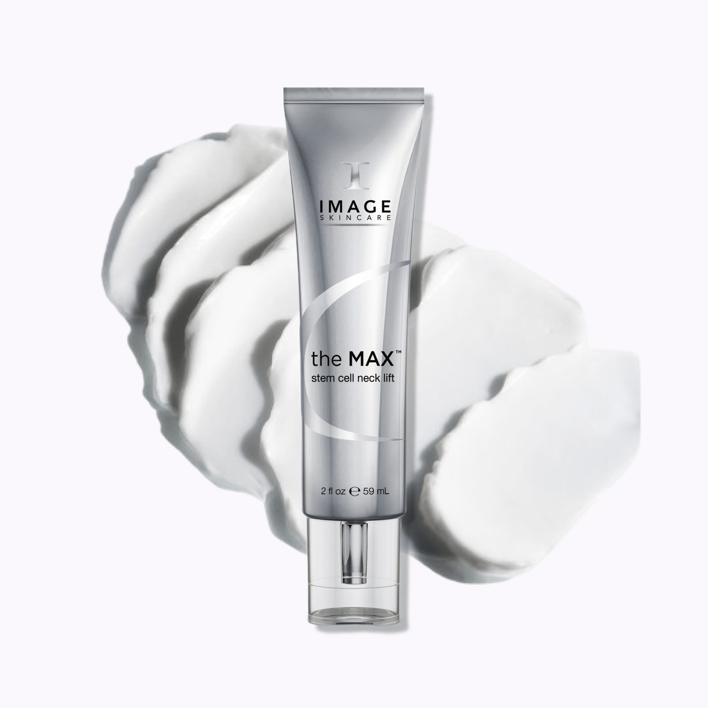 IMAGE Skincare the Max Neck Lift