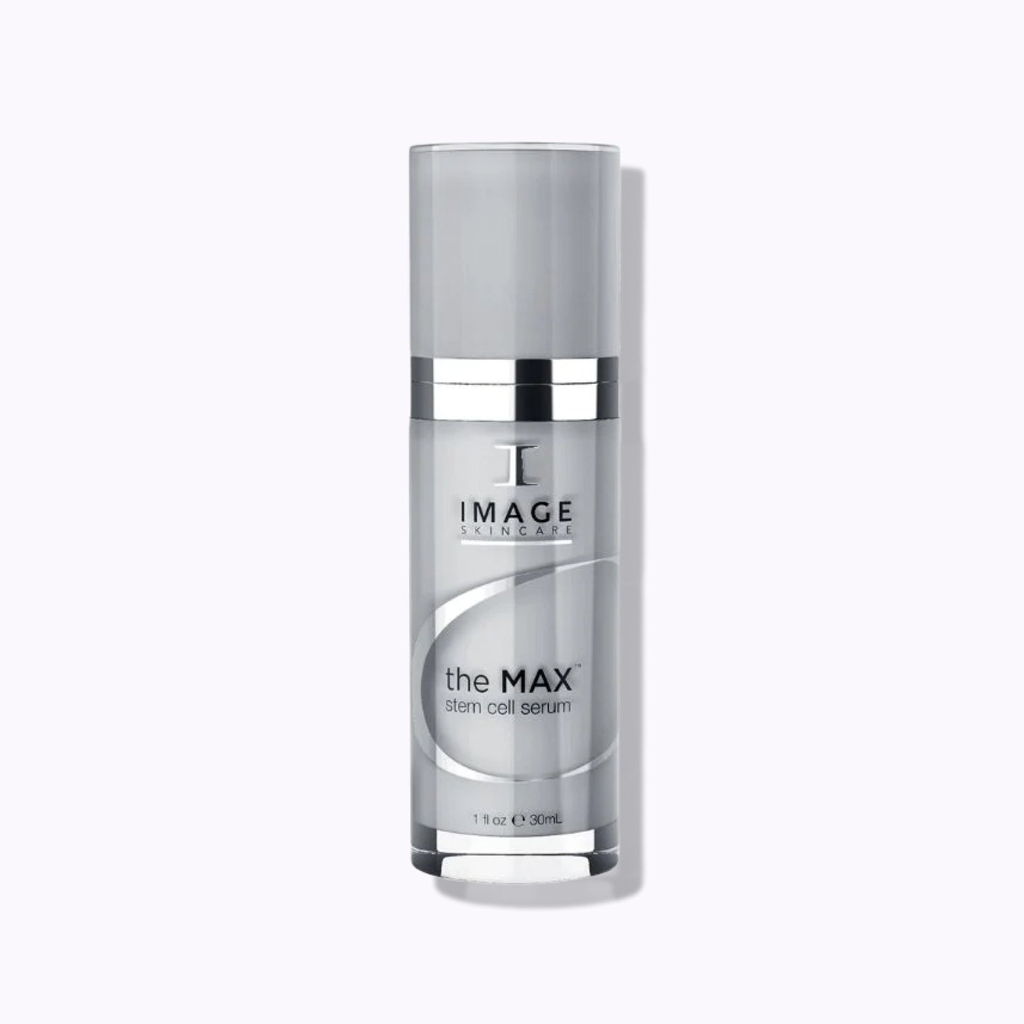 IMAGE Skincare the Max Serum
