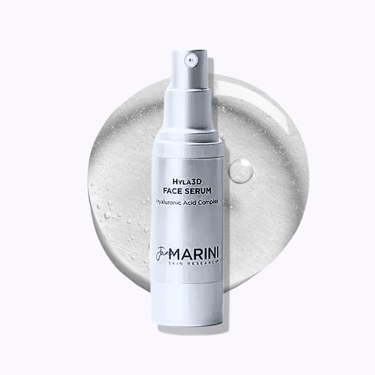 Jan Marini Hyla3D Face Serum