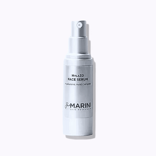 Jan Marini Hyla3D Face Serum