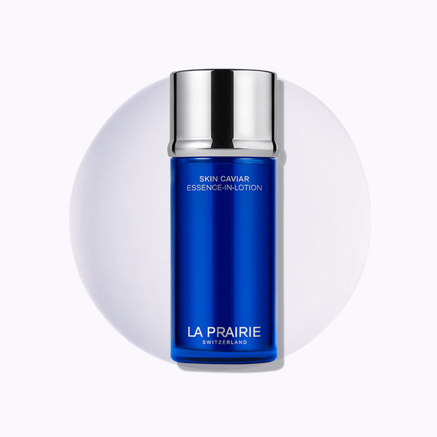 La Prairie Skin Caviar Essence-In-Lotion