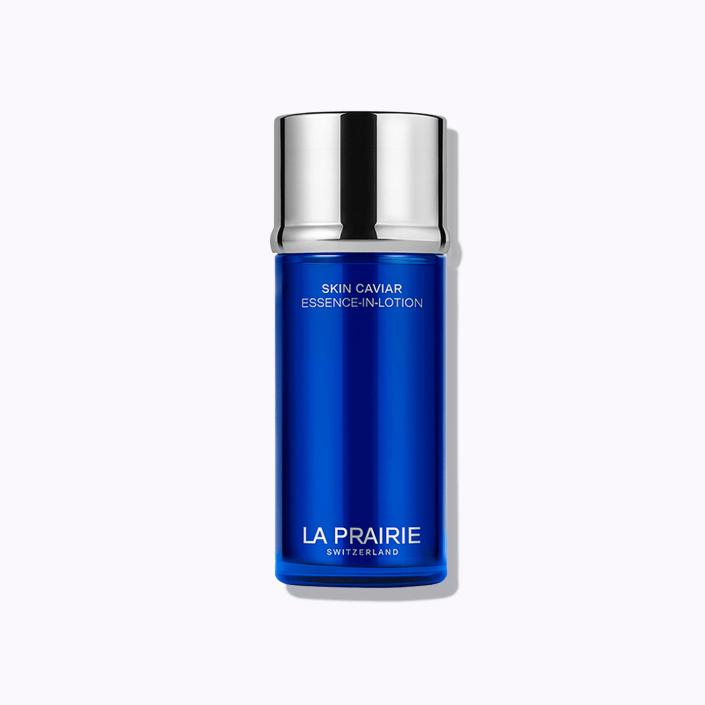 La Prairie Skin Caviar Essence-In-Lotion