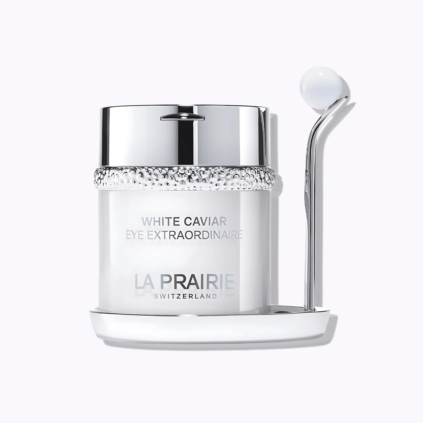 La Prairie White Caviar Eye Extraordinaire