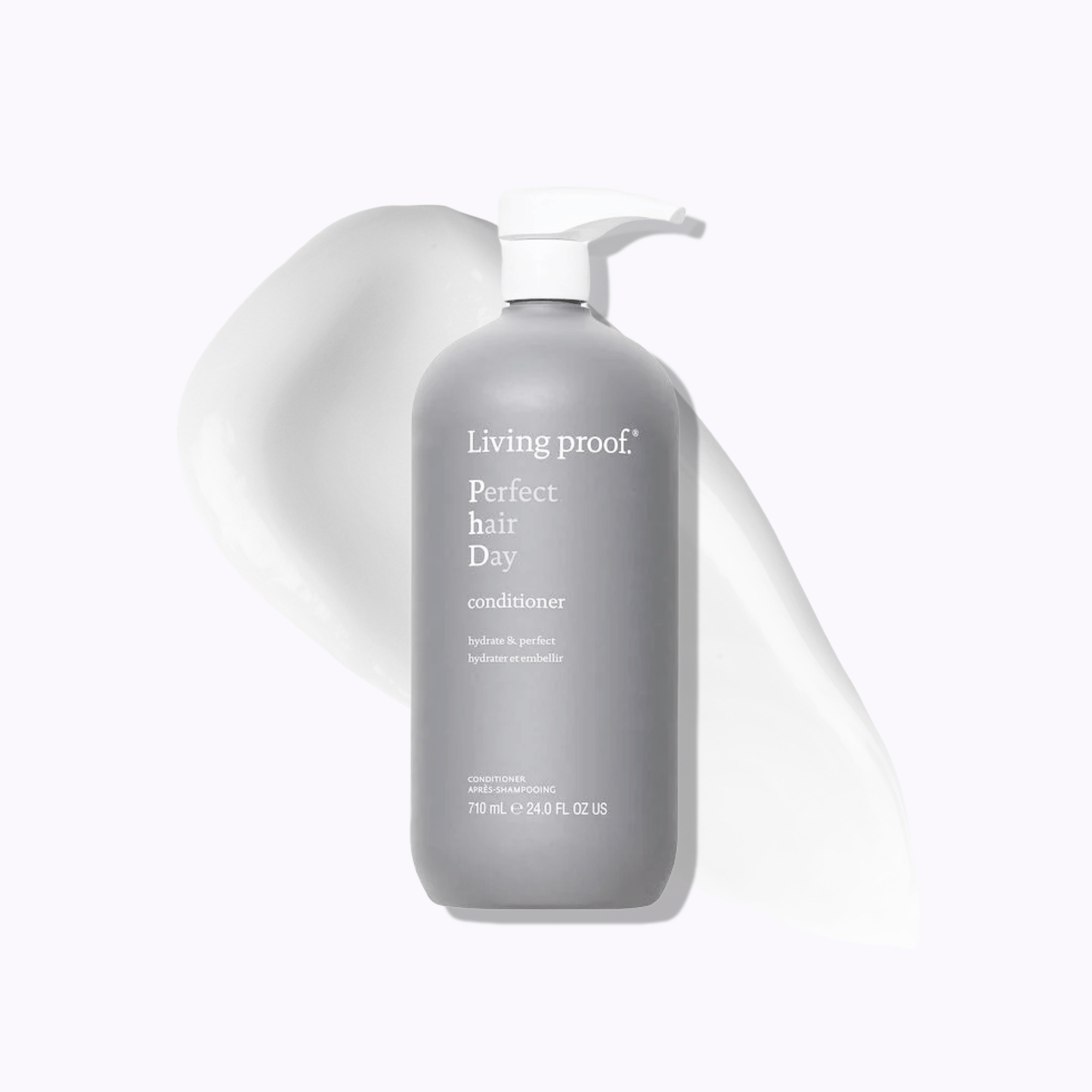 Living Proof Full Conditioner