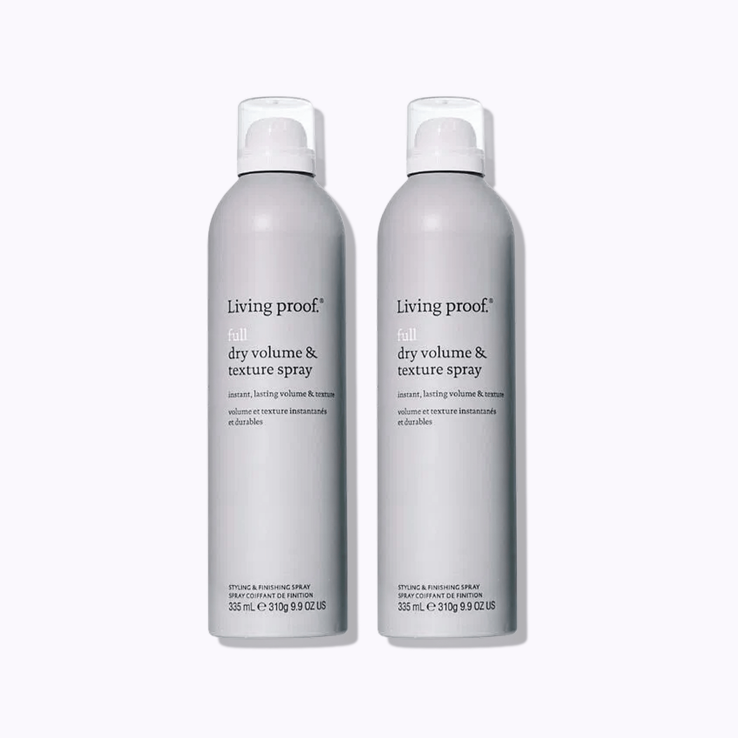 Living Proof Full Dry Volume & Texture Spray