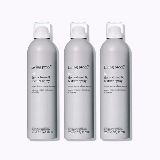 Living Proof Full Dry Volume & Texture Spray