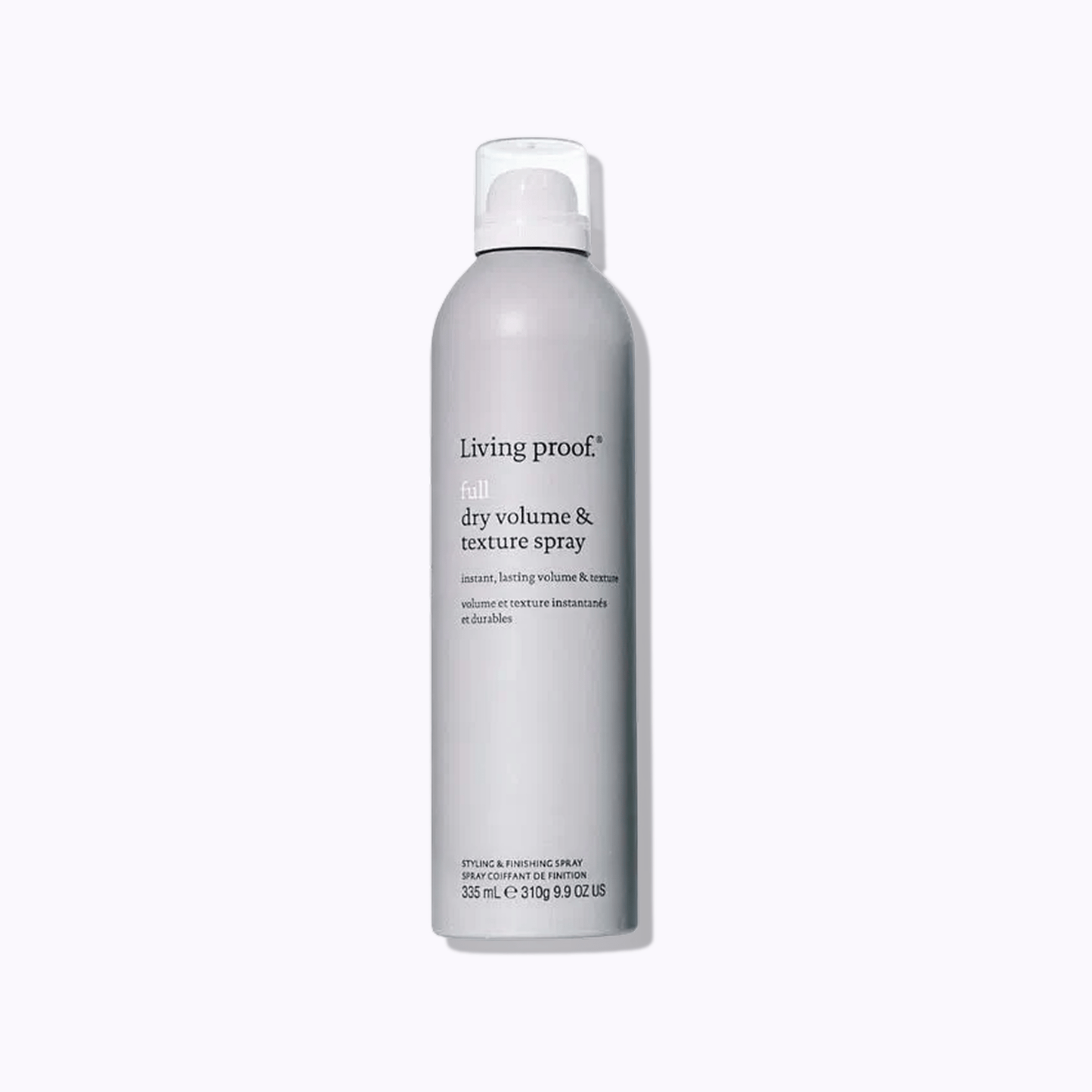 Living Proof Full Dry Volume & Texture Spray