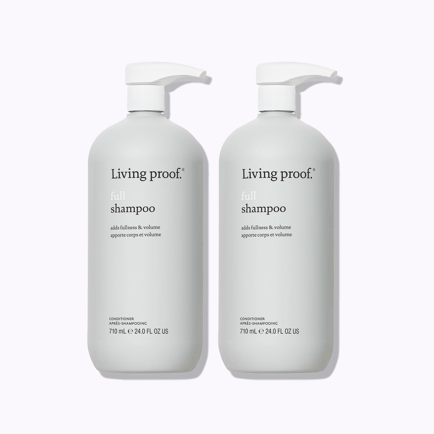 Living Proof Full Shampoo