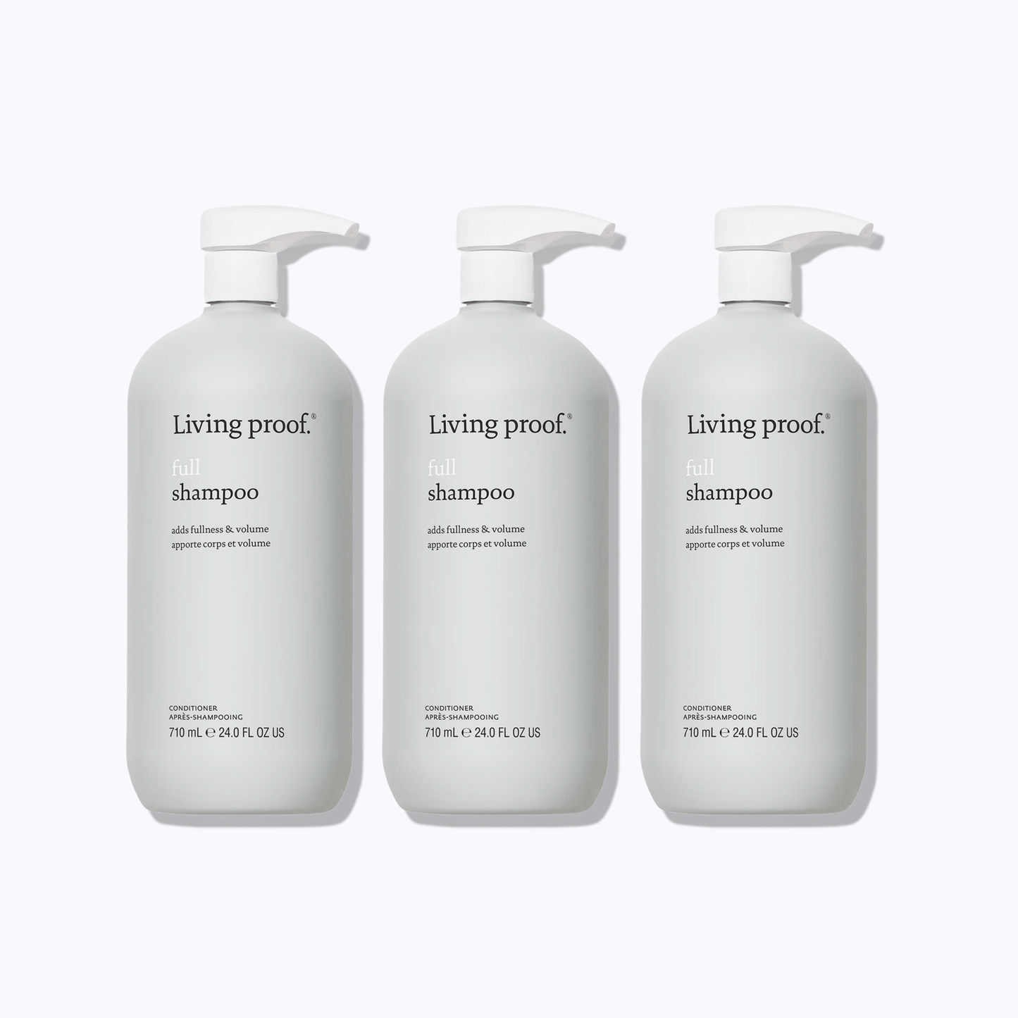 Living Proof Full Shampoo