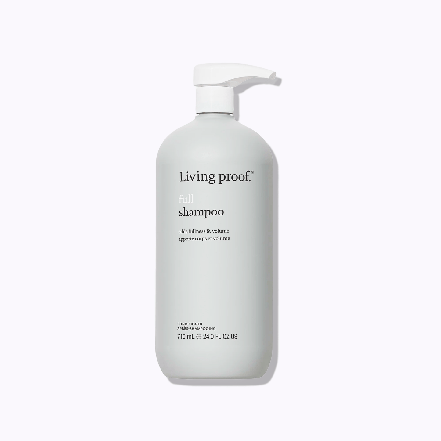 Living Proof Full Shampoo