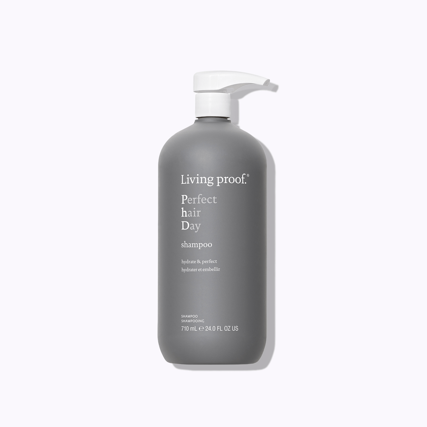 Living Proof Perfect hair Day Shampoo