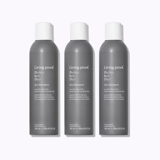 Living Proof Perfect hair Day Dry Shampoo