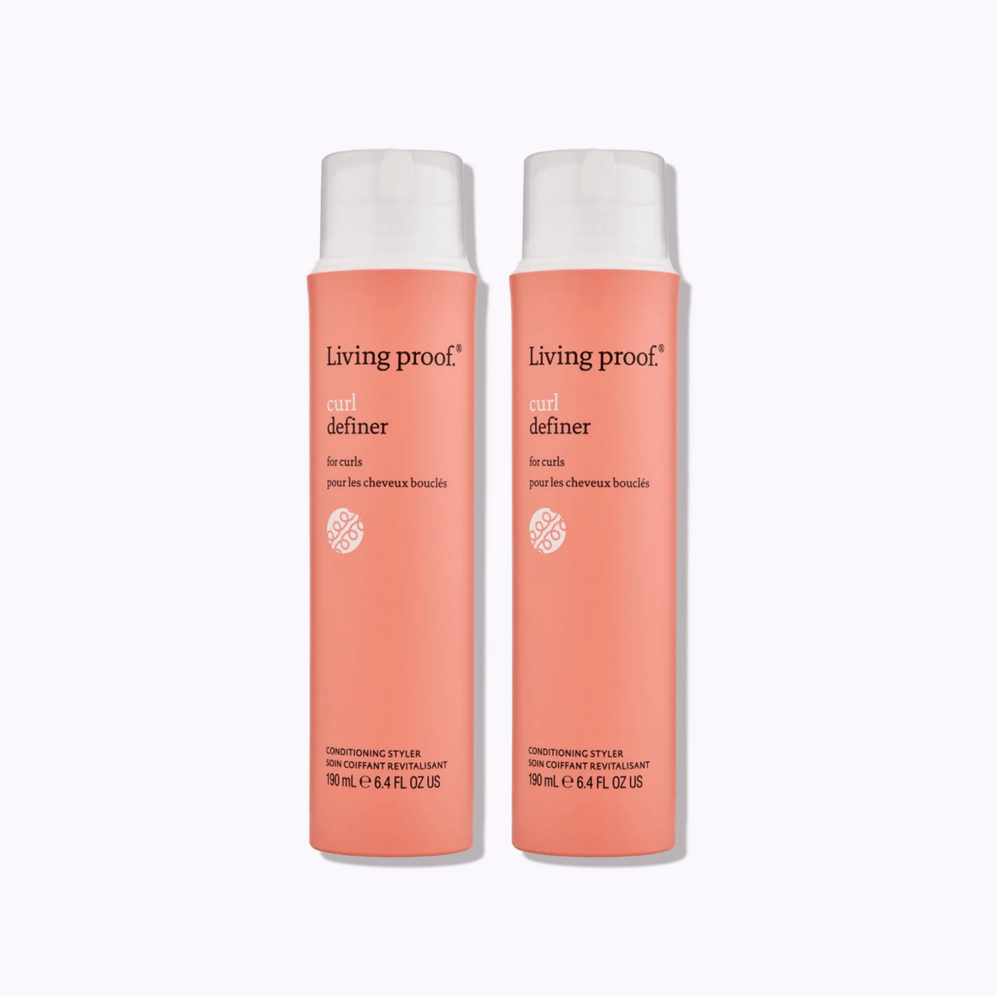 Living Proof Curl Definer
