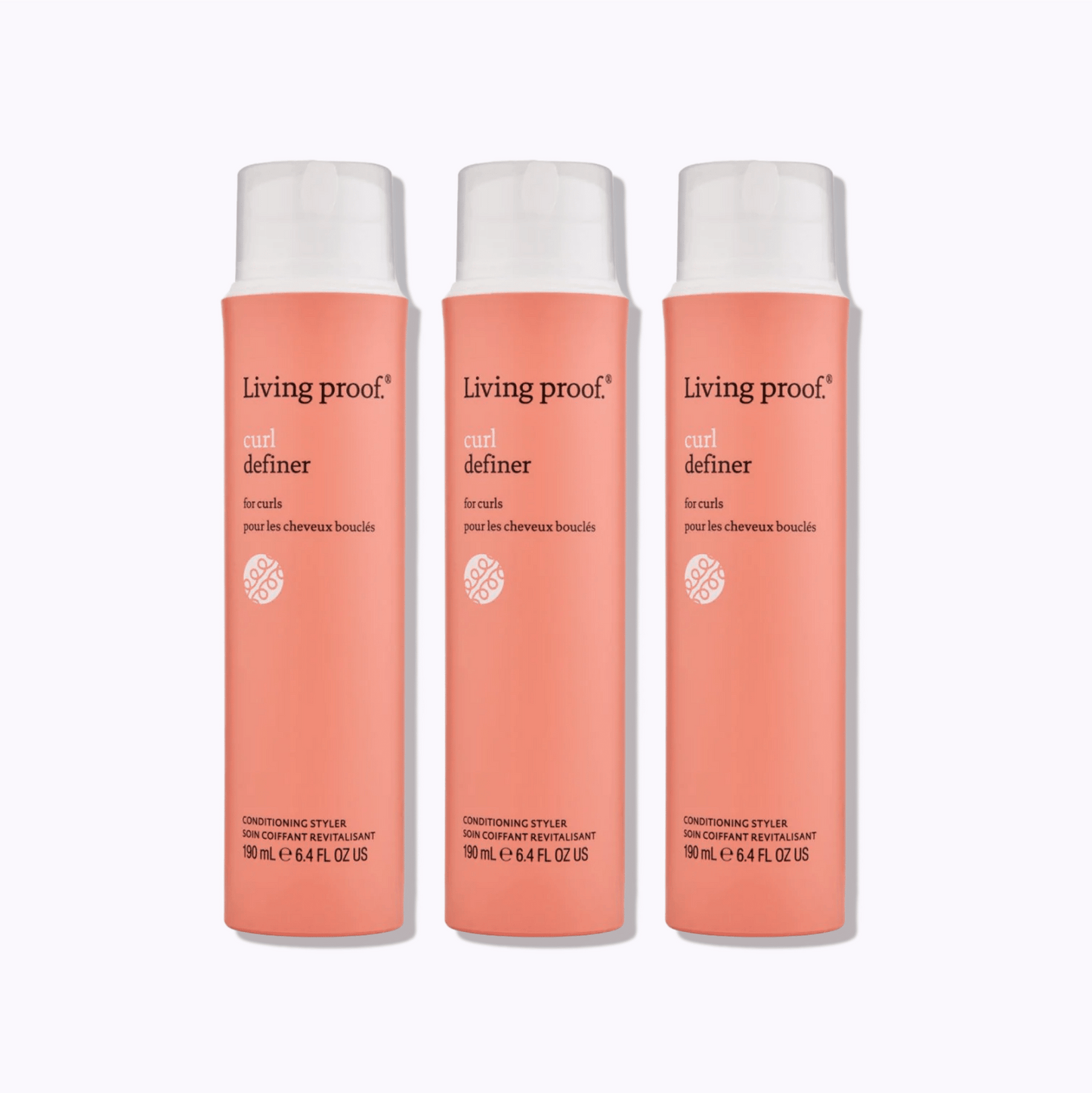 Living Proof Curl Definer