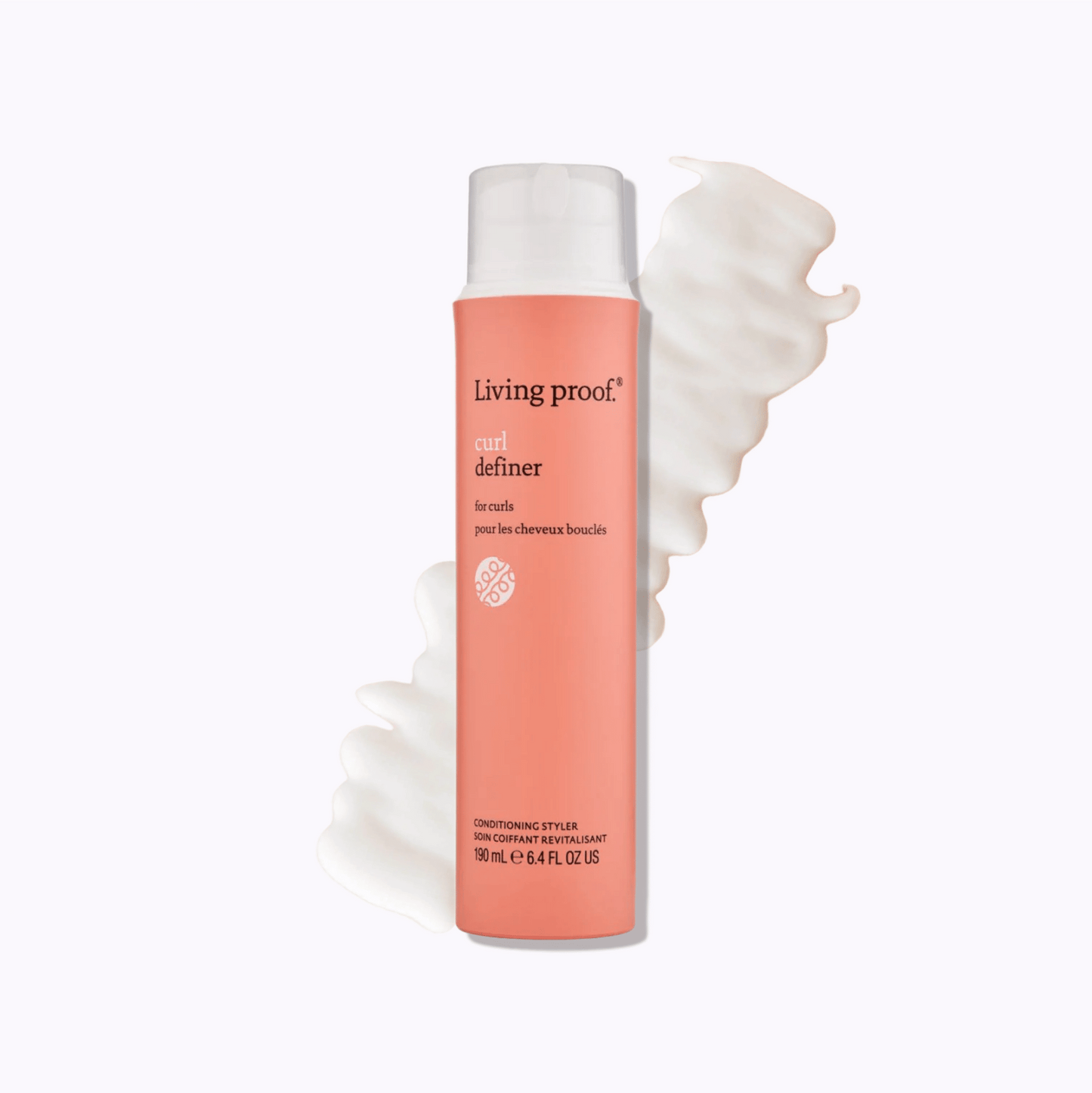 Living Proof Curl Definer