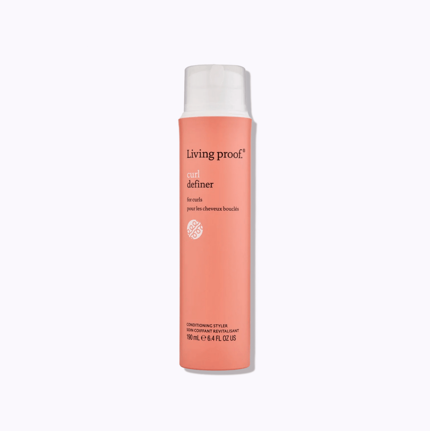 Living Proof Curl Definer