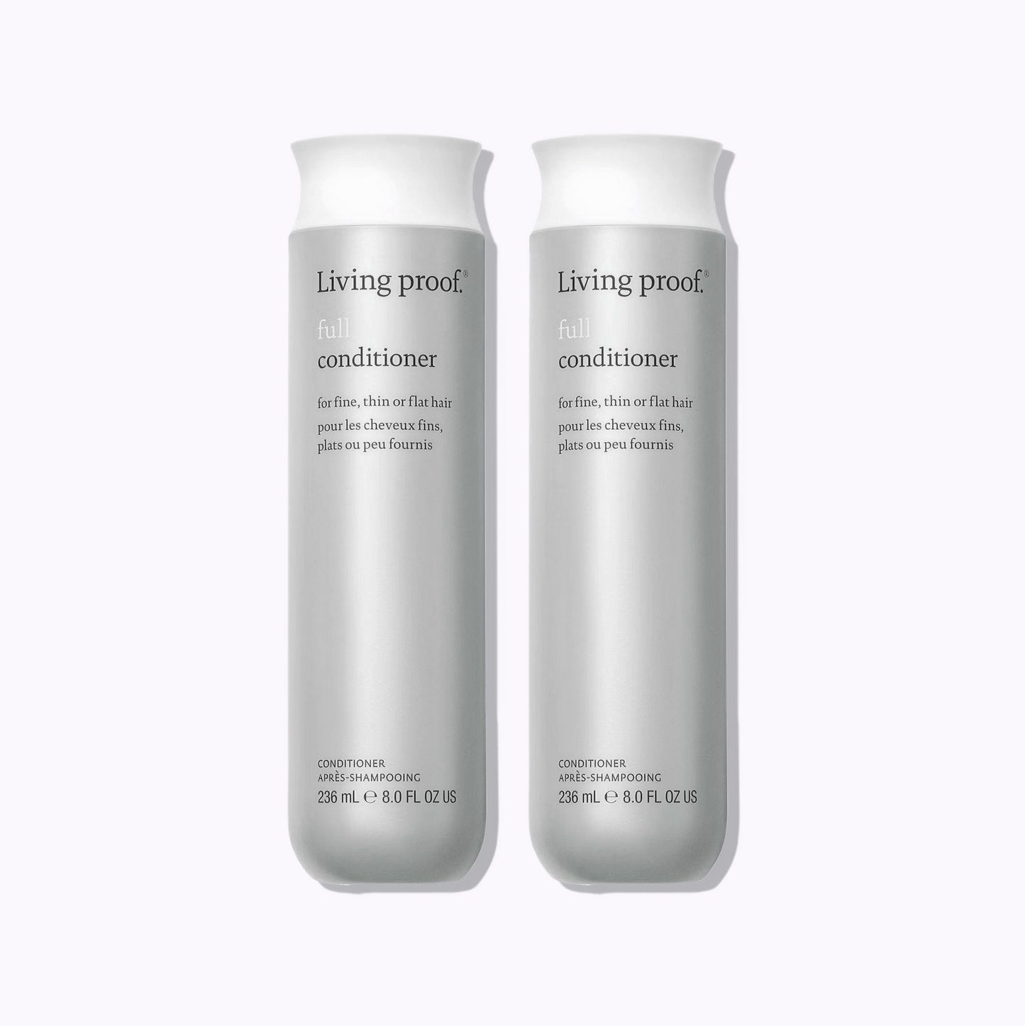 Living Proof Full Conditioner
