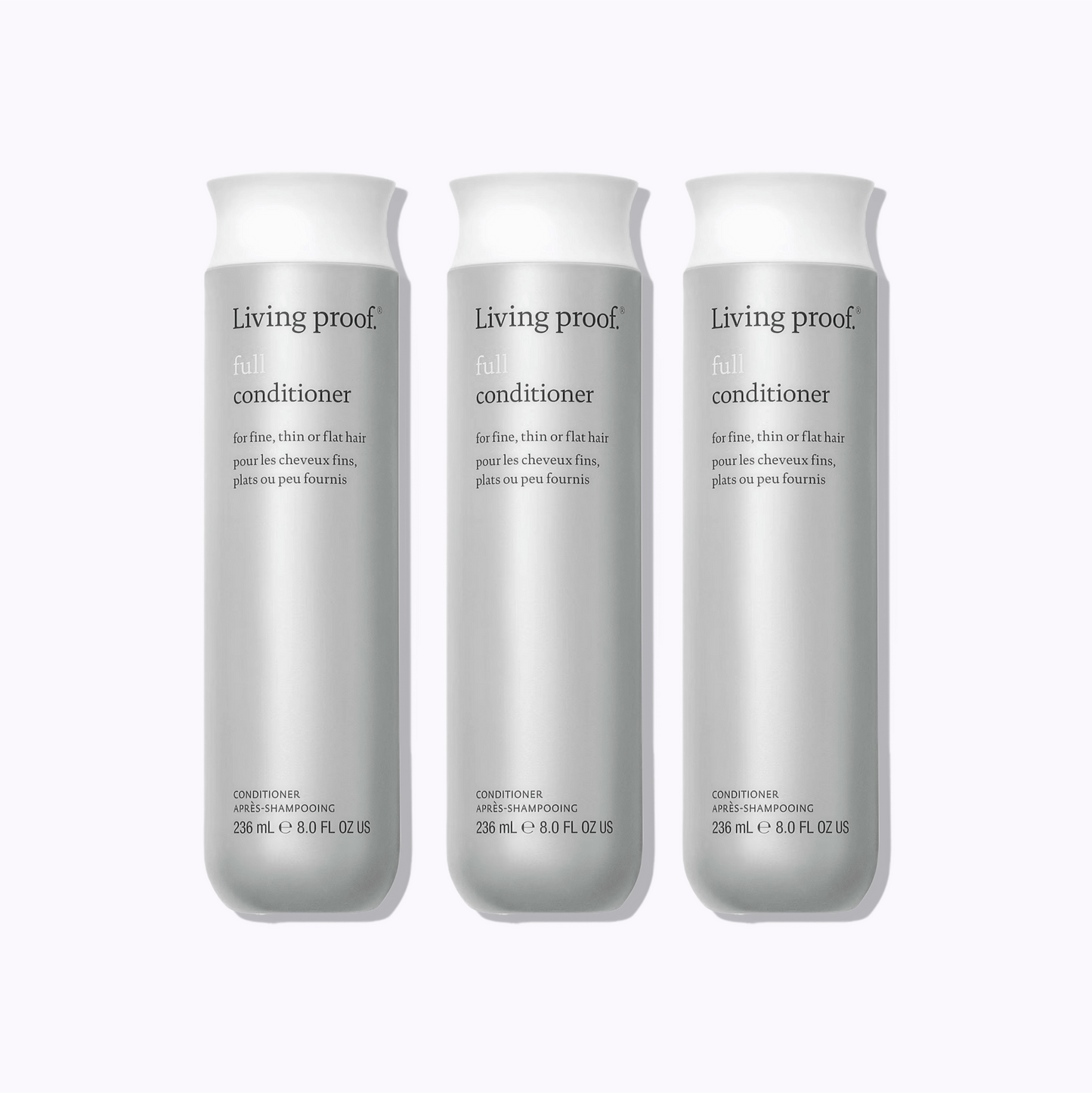 Living Proof Full Conditioner