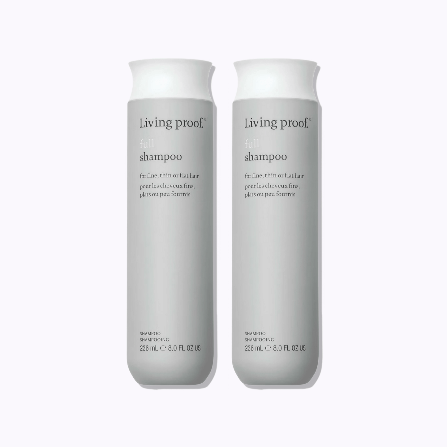 Living Proof Full Shampoo